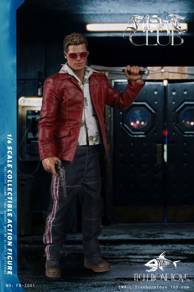 Fish-Bone-Toys-Tyler-Durden