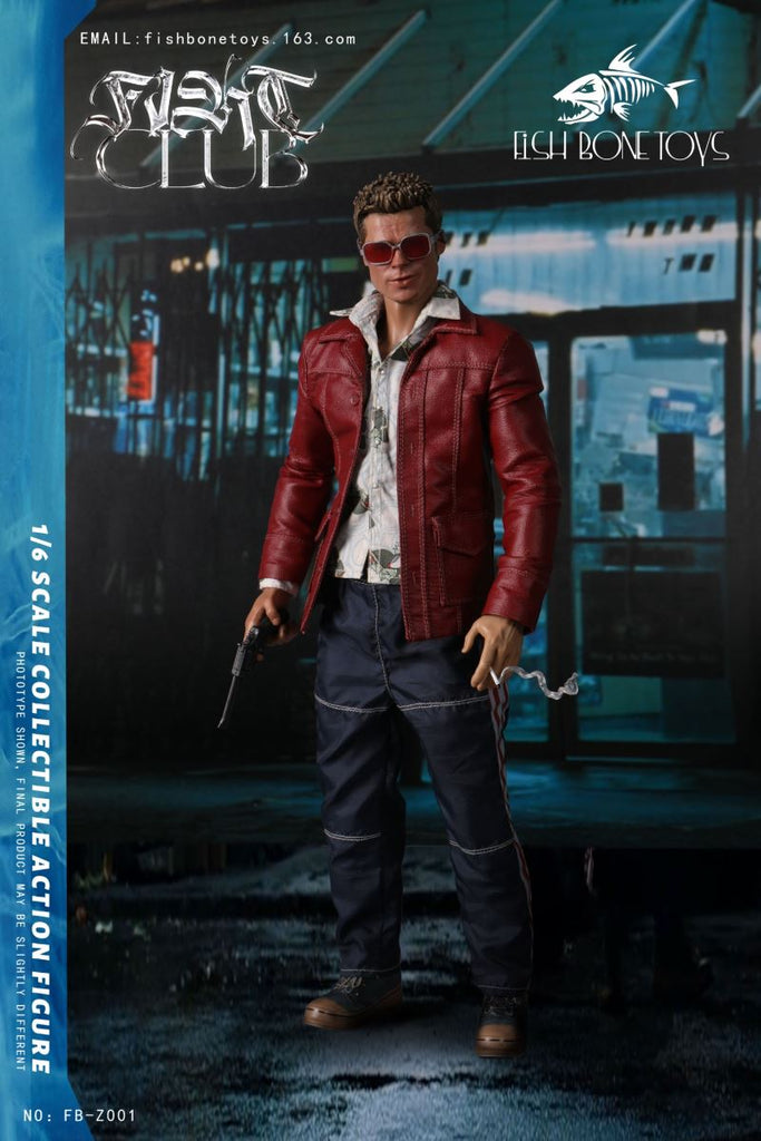 Fish-Bone-Tyler-Durden