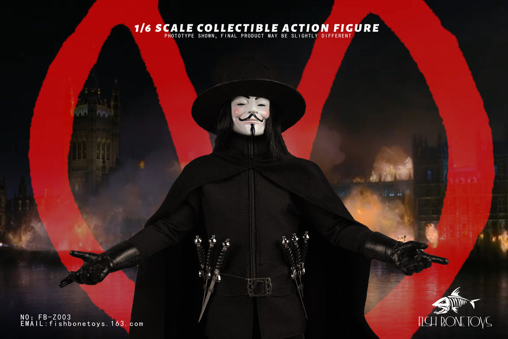 Hot-Toys-V-Hugo-Weaving