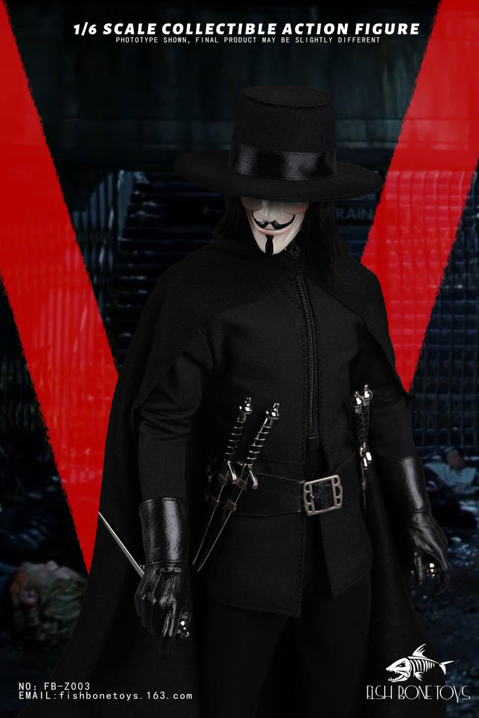 Fish-Bone-Toys-Vendetta