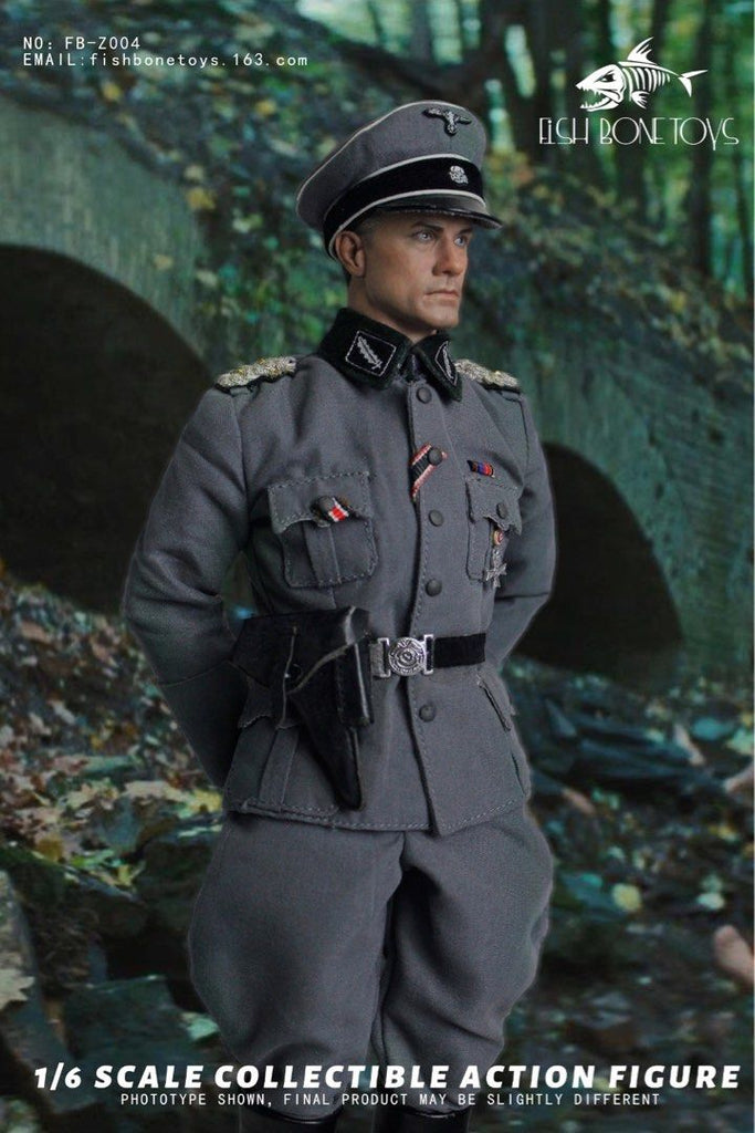 Fish-Bone-Toys-Hans-Landa