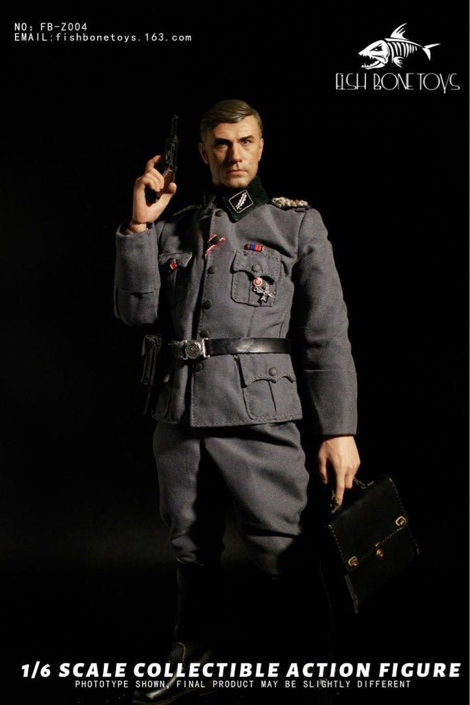 Fish-Bone-Toys-Inglorious-Basterds