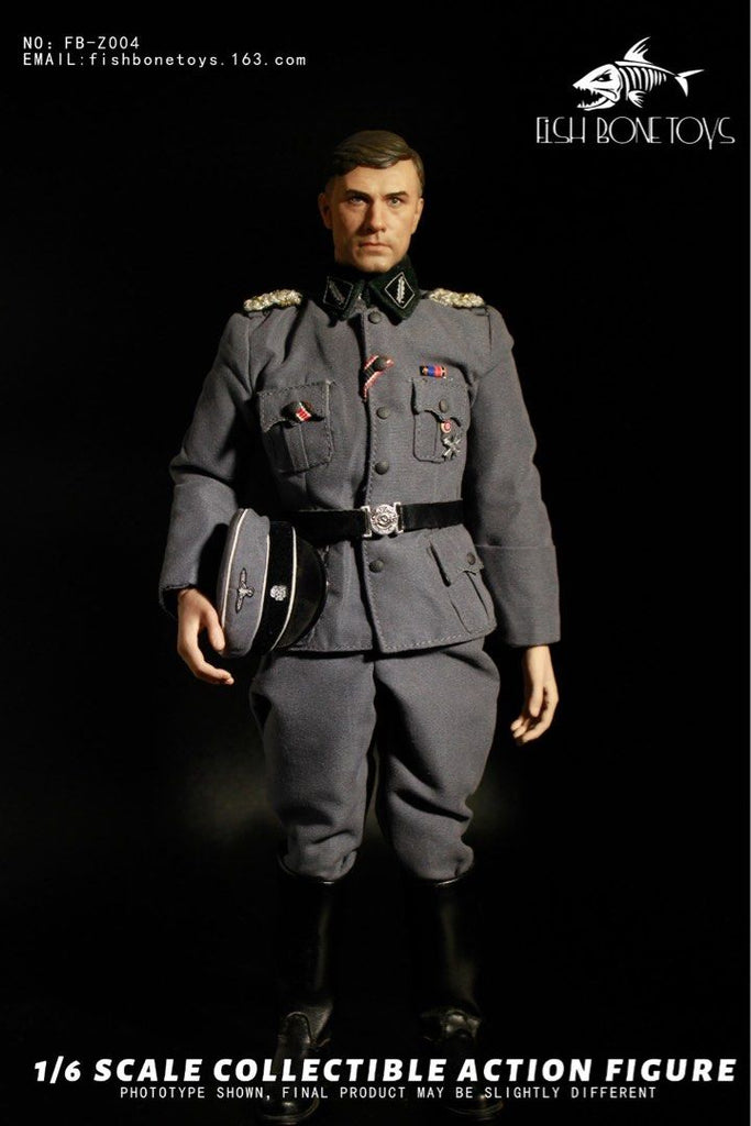 Fish-Bone-Toys-Inglourious-Basterds