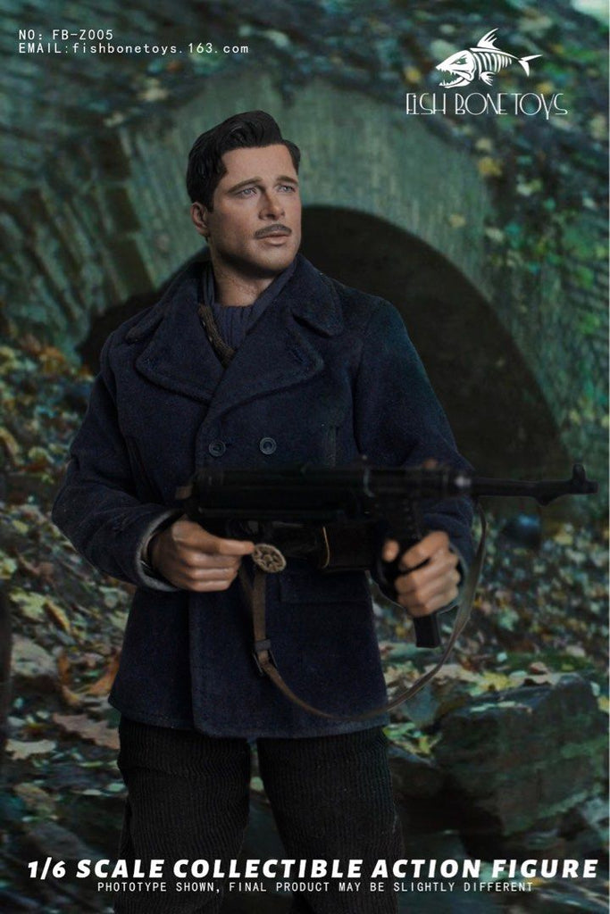 Fish-Bone-Toys-Brad-Pitt