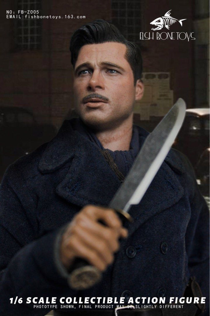 Fish-Bone-Toys-Brad-Pitt