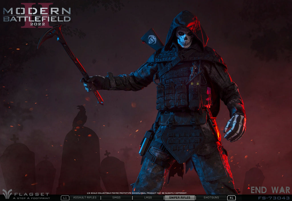 Modern-Warfare-Grim-Reaper