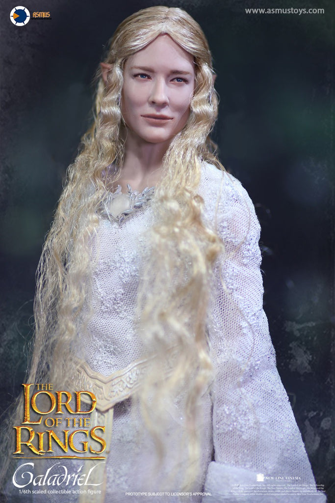 Asmus-Galadriel
