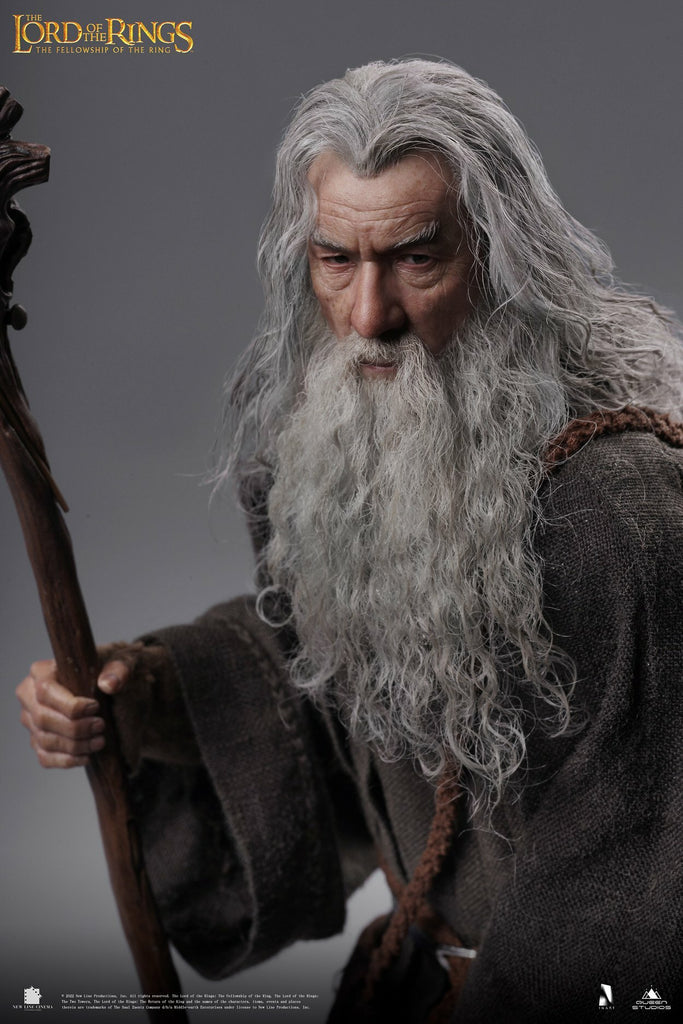 Queen-Studios-Gandalf