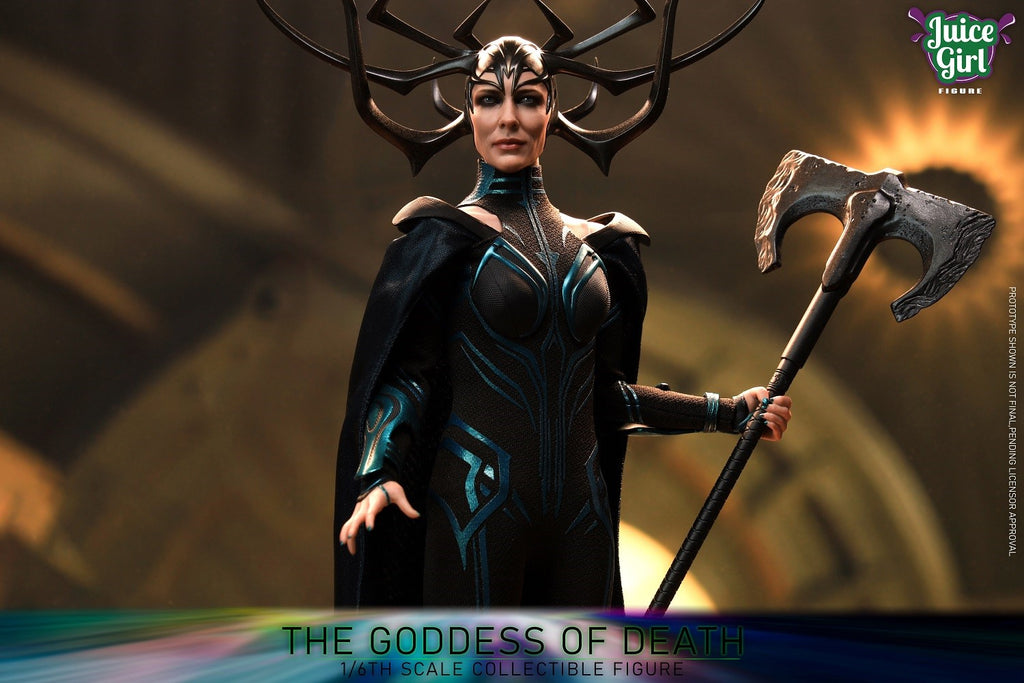 Hot-Toys-Hela