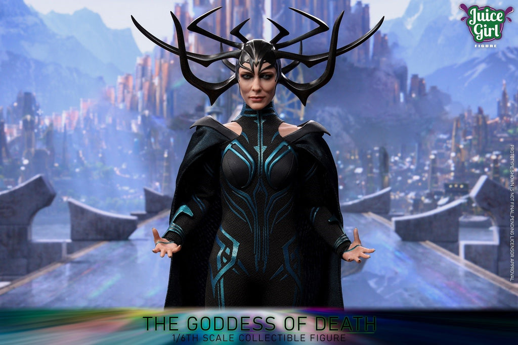 Hot-Toys-Hela