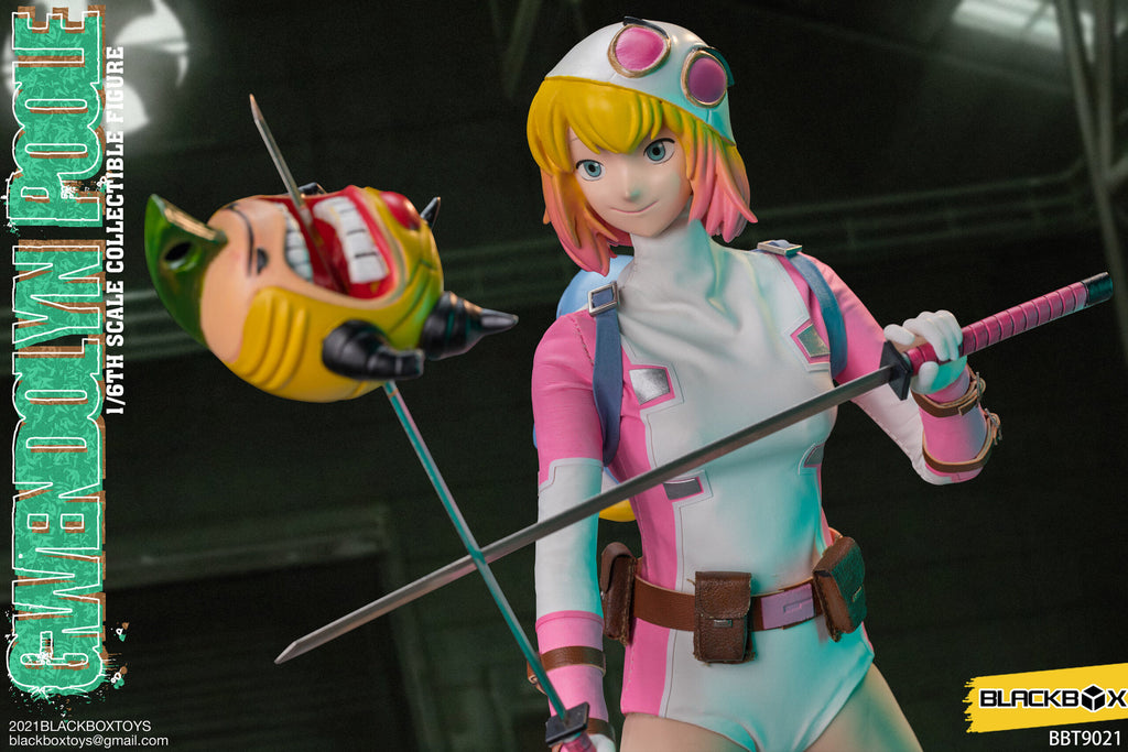 Black-Box-Toys-Gwen-Pool