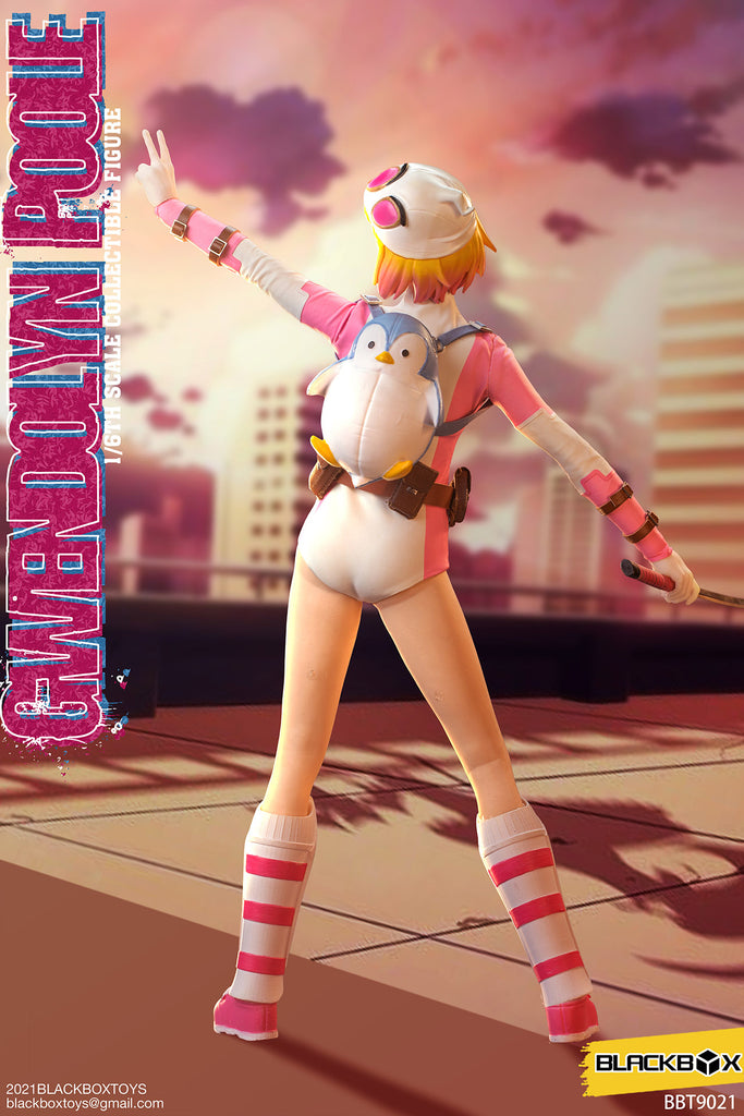 BlackBox-Toys-Gwen-Pool