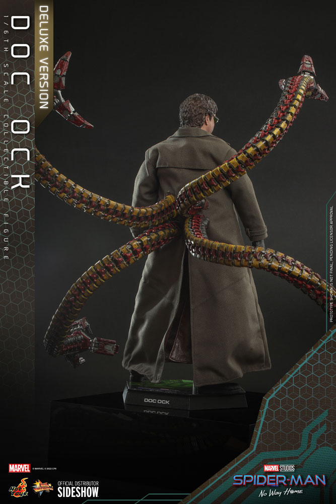 Hot-Toys-Doctor-Octopus