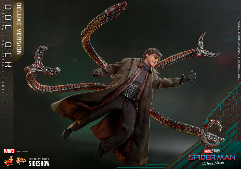 Hot-Toys-Spider-Man