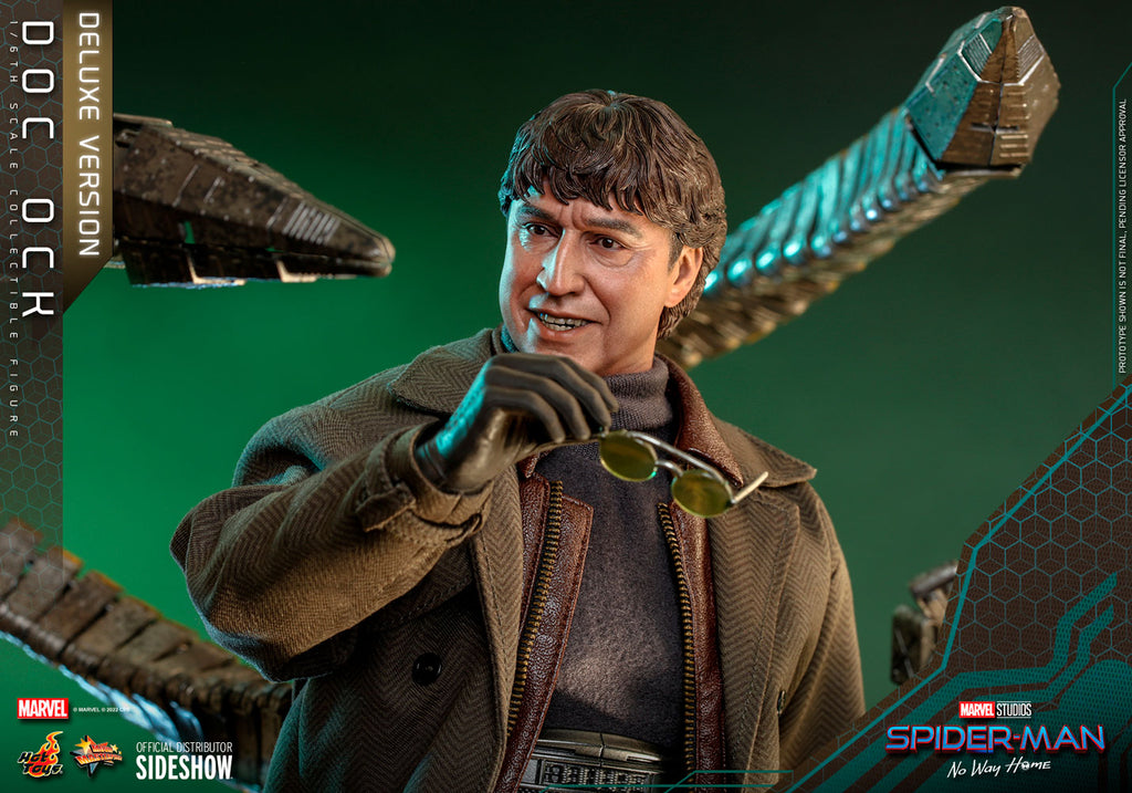 Hot-Toys-Spiderman