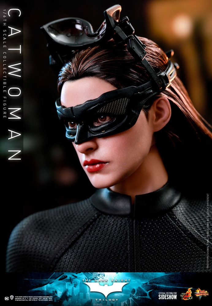 Hot-Toys-Dark-Knight
