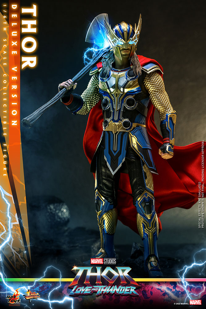 Hot-Toys-Thor