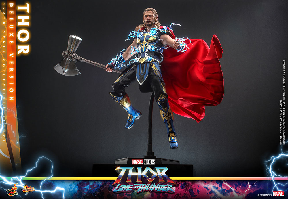 Hot-Toys-Thor-Deluxe