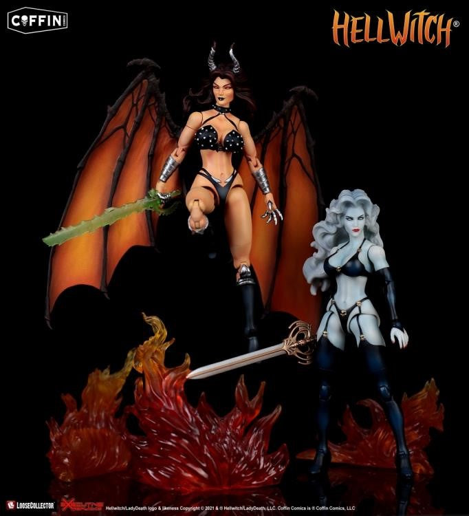 Executive-Replicas-Hellwitch