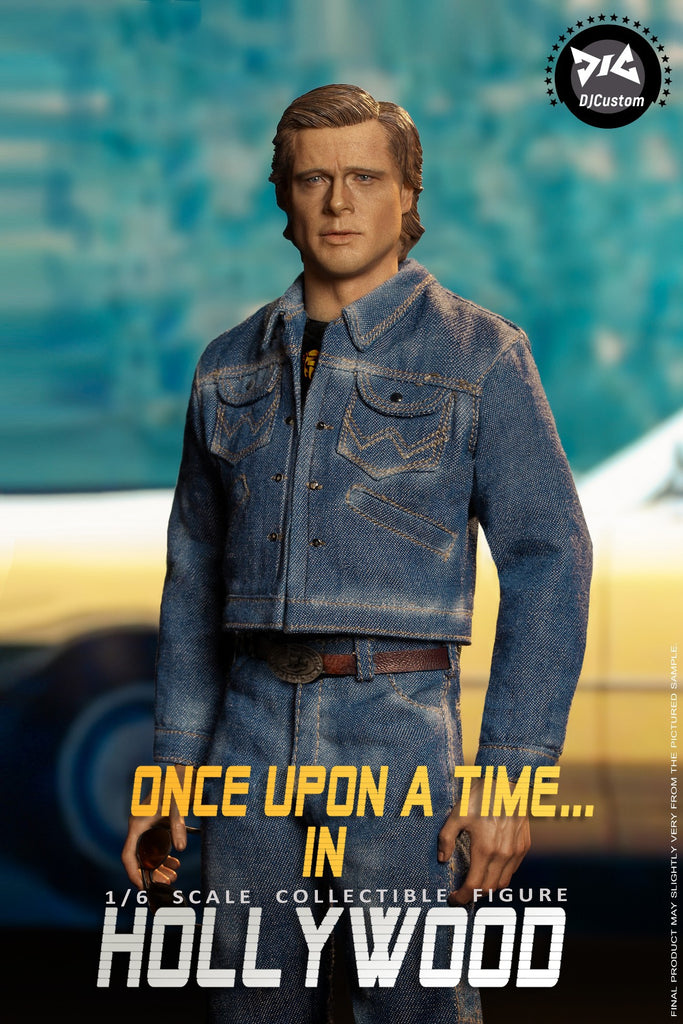 DJ-Custom-Brad-Pitt