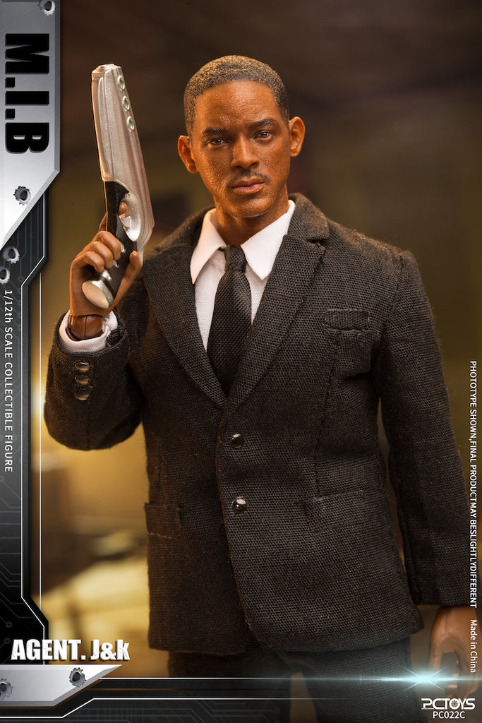 PC-Toys-Will-Smith