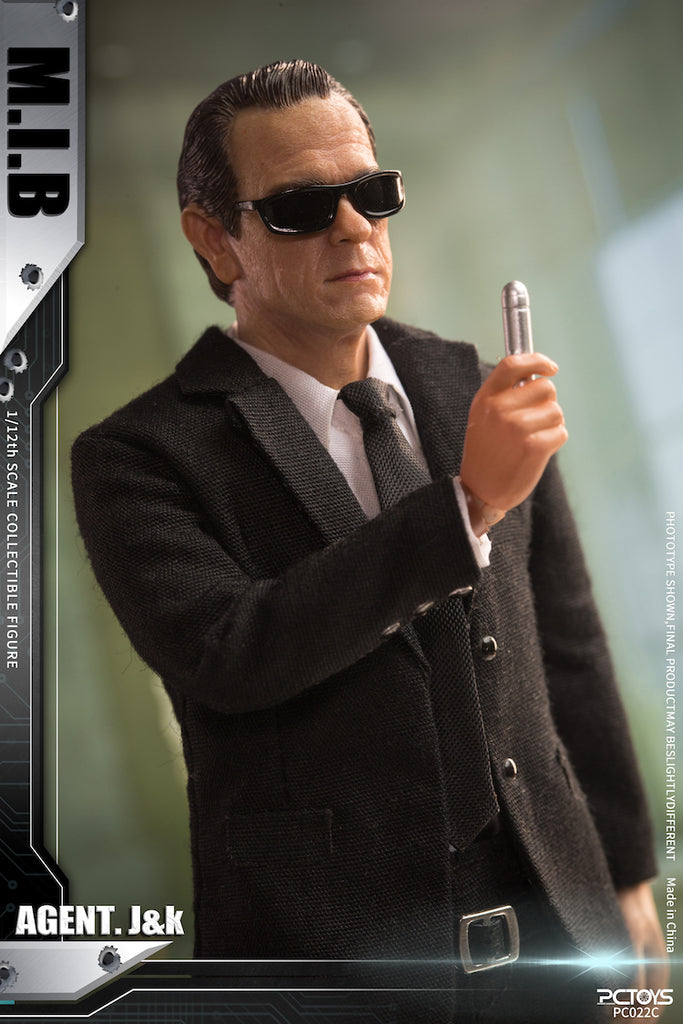 PC-Toys-Tommy-Lee-Jones