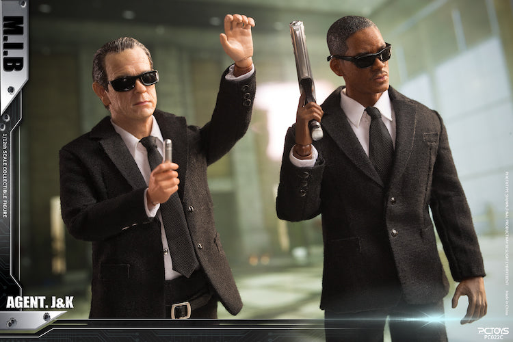 PCToys-MIB