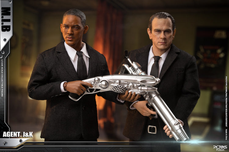 PCToys-Men-In-Black
