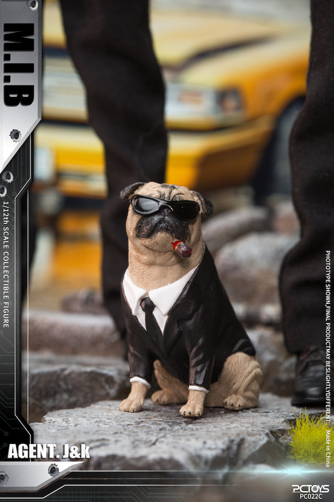 PC-Toys-Men-In-Black
