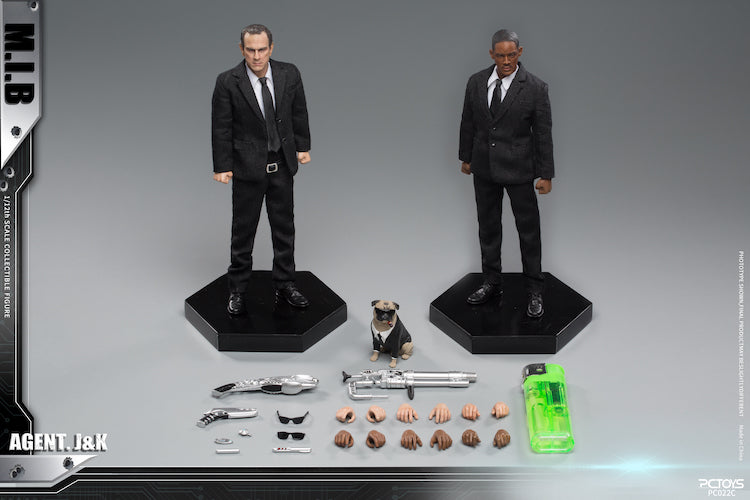 PC-Toys-MIB