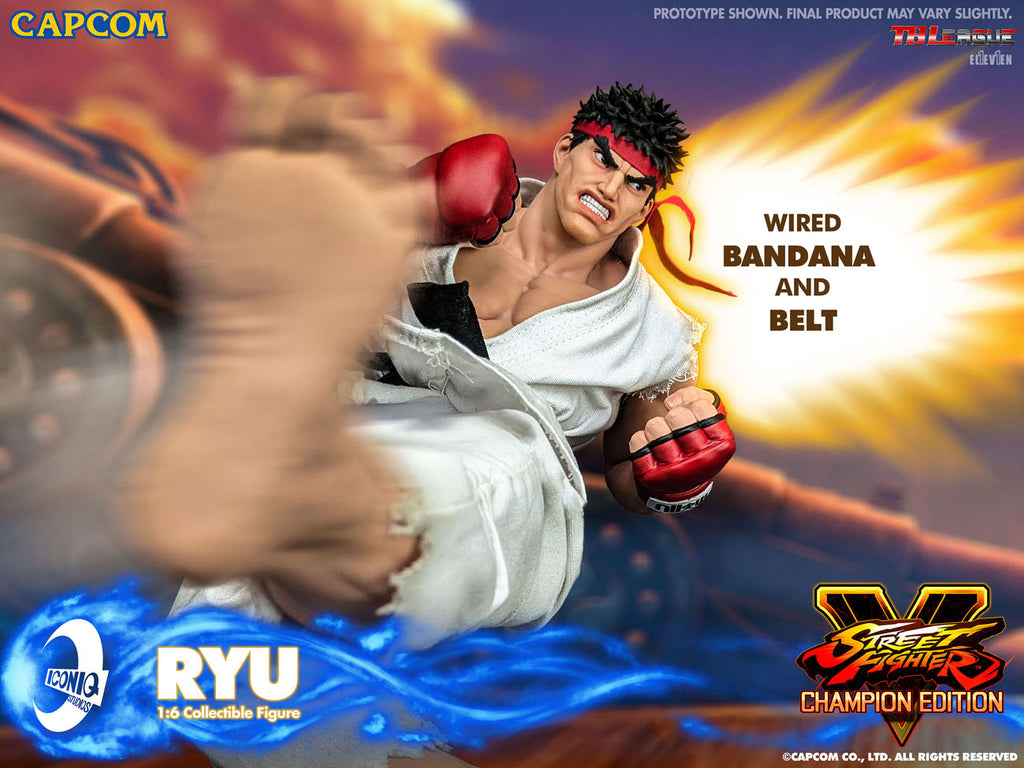 TBLeague-Ryu