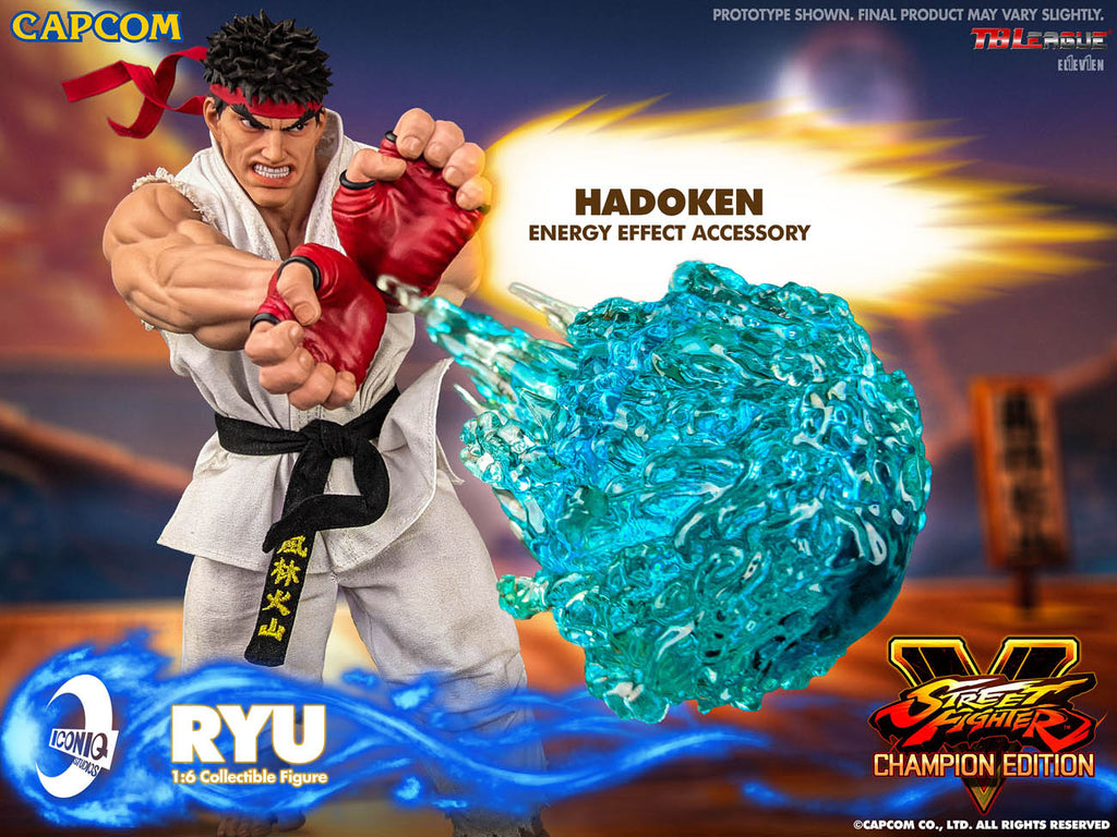 TBLeague-Street-Fighter-Ryu