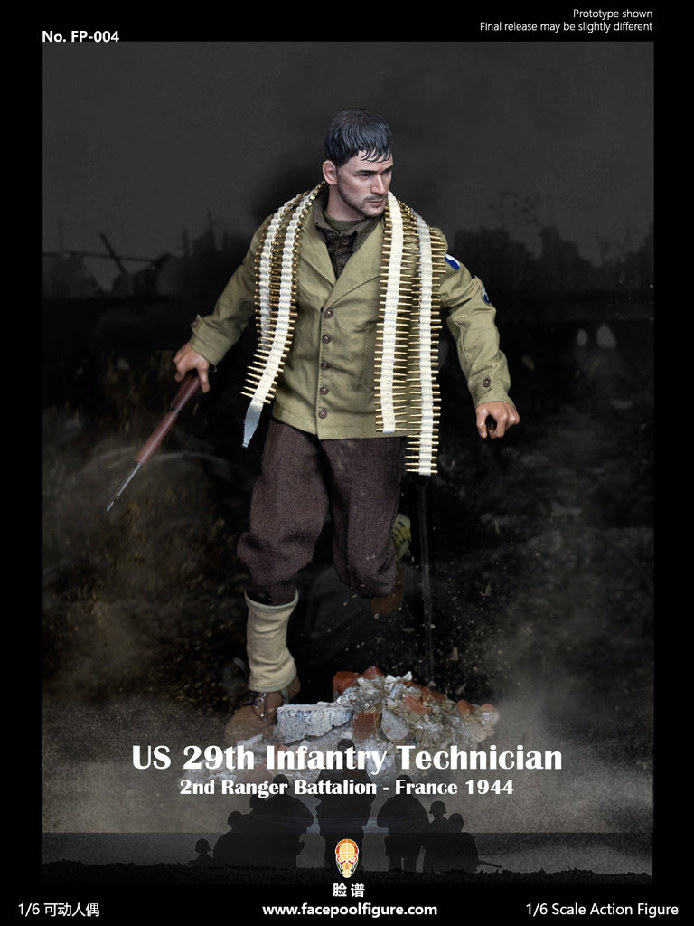 Facepool-Infantry-Technician