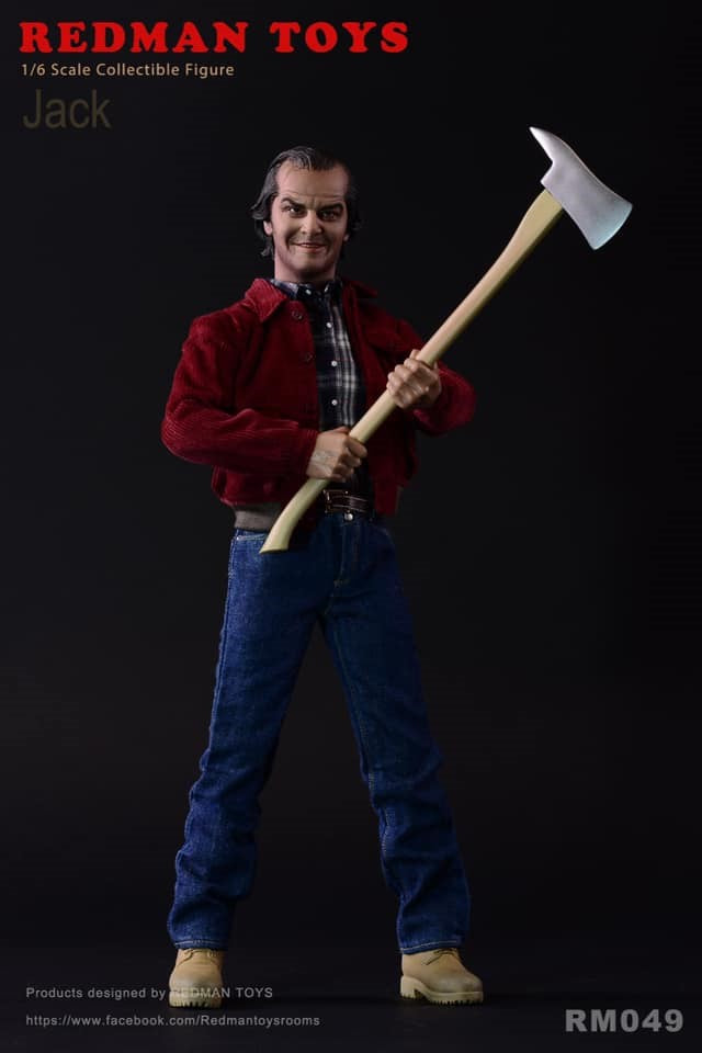 Redman-Toys-Jack-Torrance