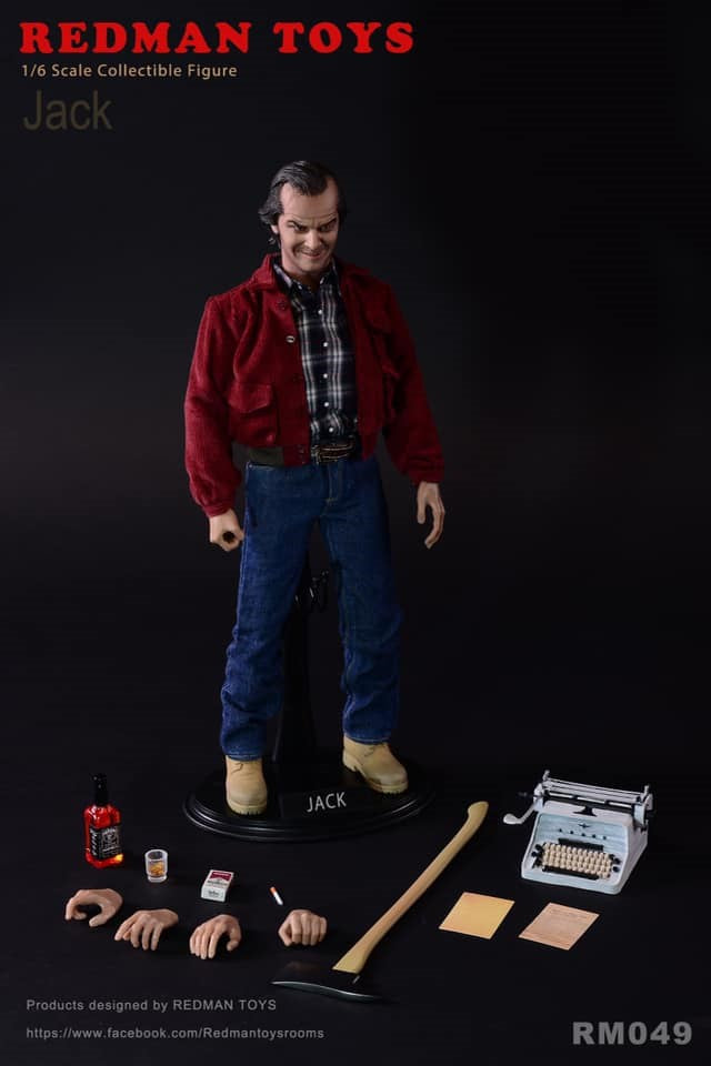 Redman-Toys-Jack-Nicholson