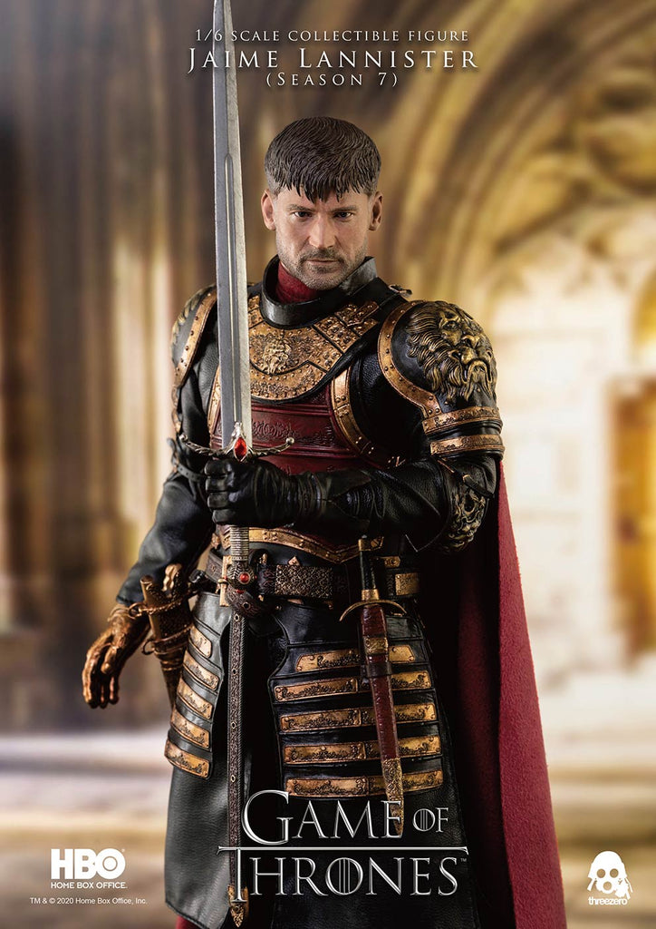 ThreeZero-Game-of-Thrones