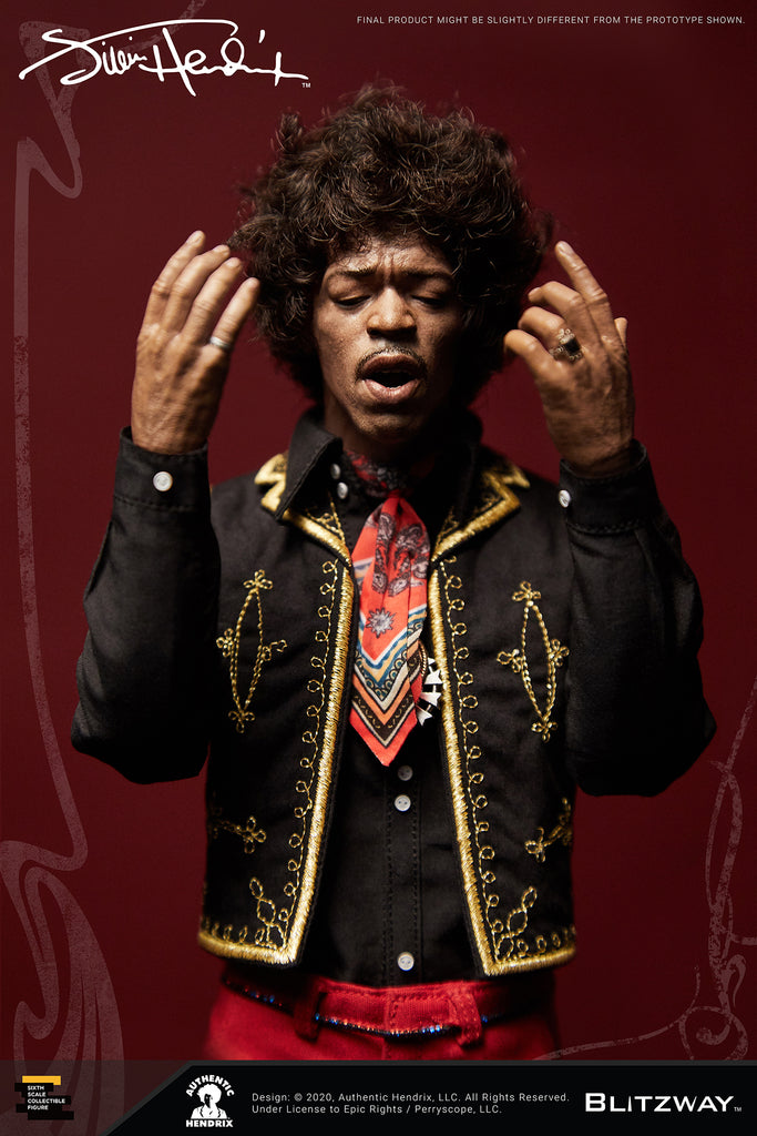 Blitzway-Jimi-Hendrix