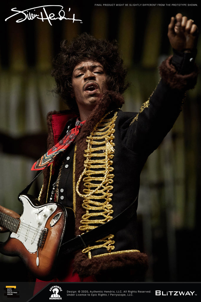 One-Sixth-Jimi-Hendrix