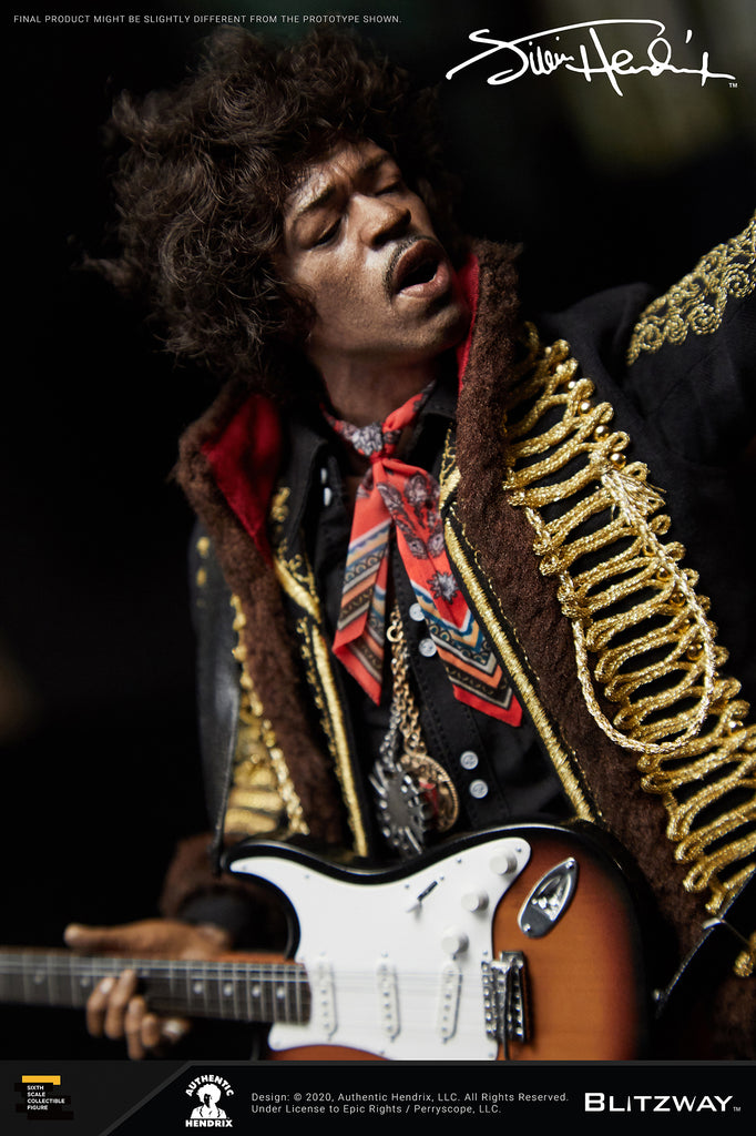 Jimi-Hendrix-Figure