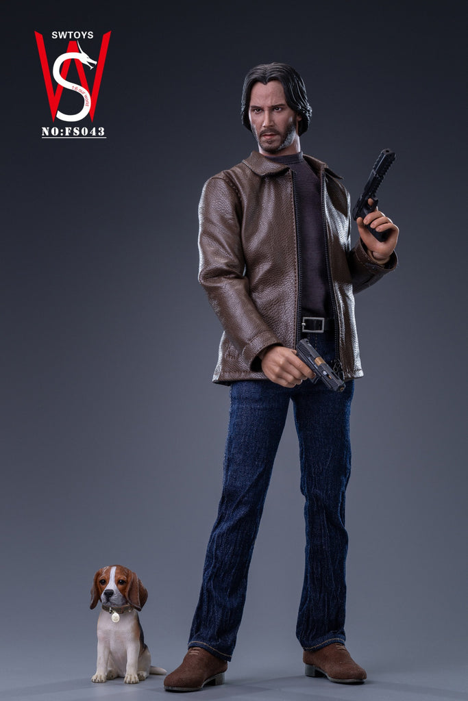 SWToys-Wick