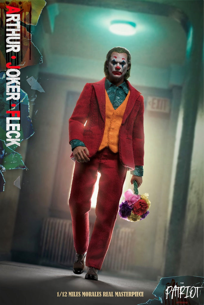 Patriot-Studio-Joker