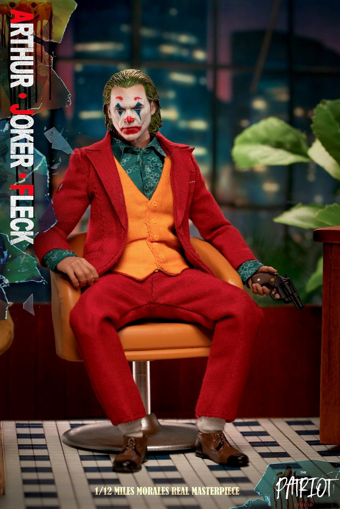 Patriot-Studio-Joker