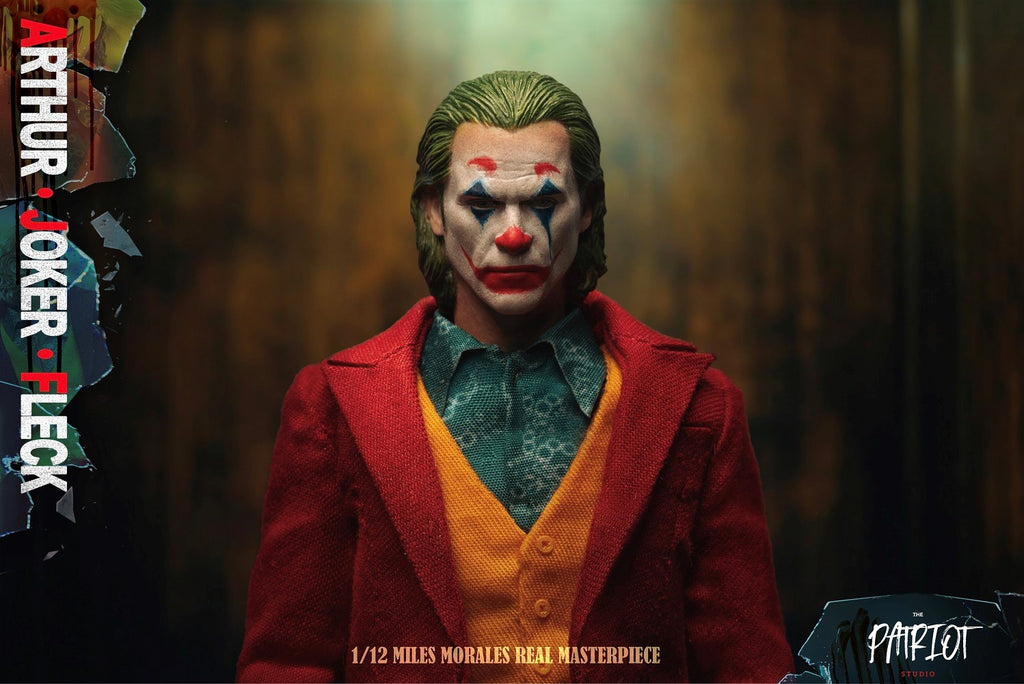 Patriot-Arthur-Joker-Fleck