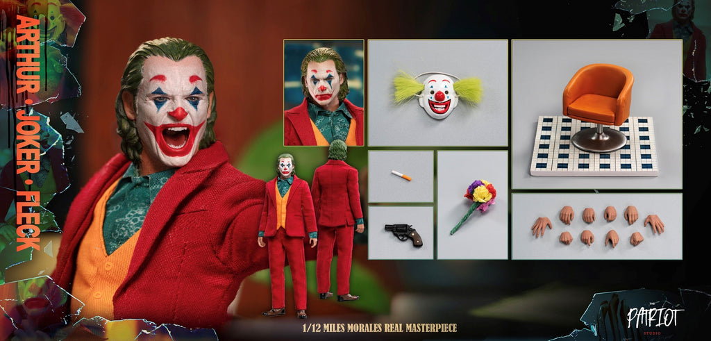 Patriot-Arthur-Joker-Fleck