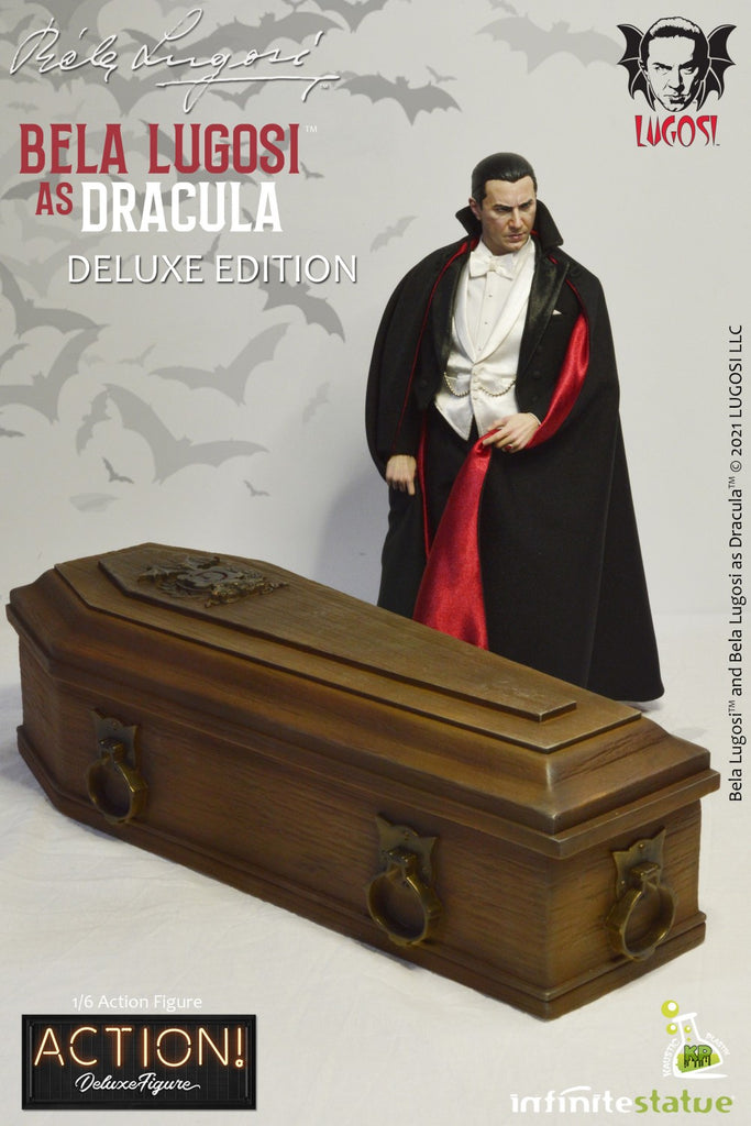 Infinite-Statue-Bela-Lugosi