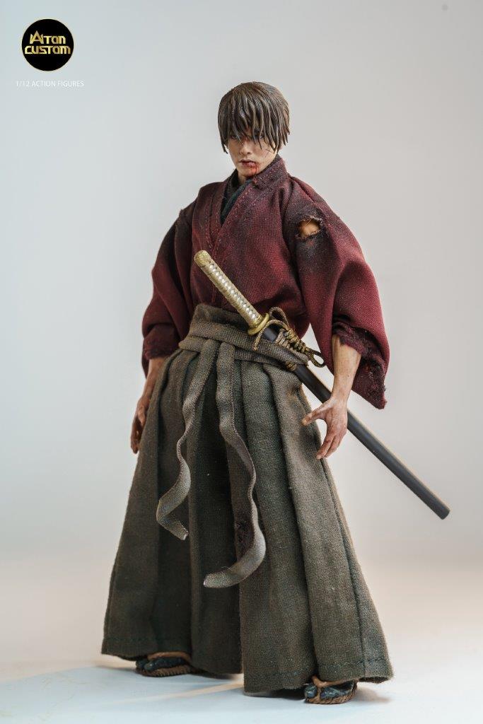 Aton-Kenshin