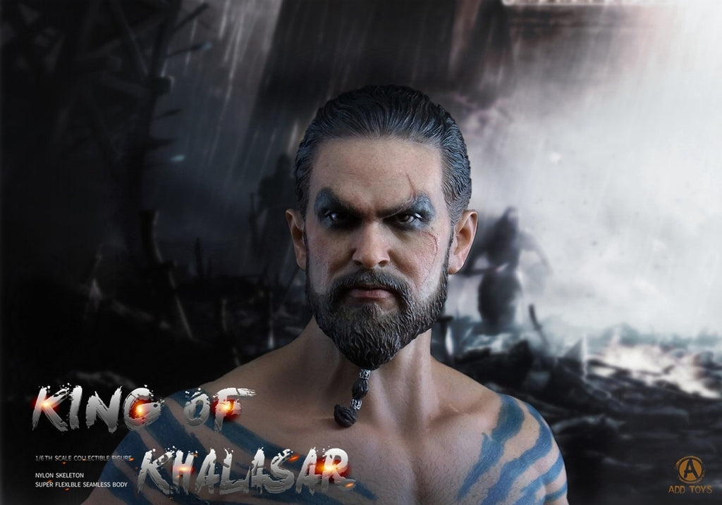 Game-of-Thrones-Jason-Momoa