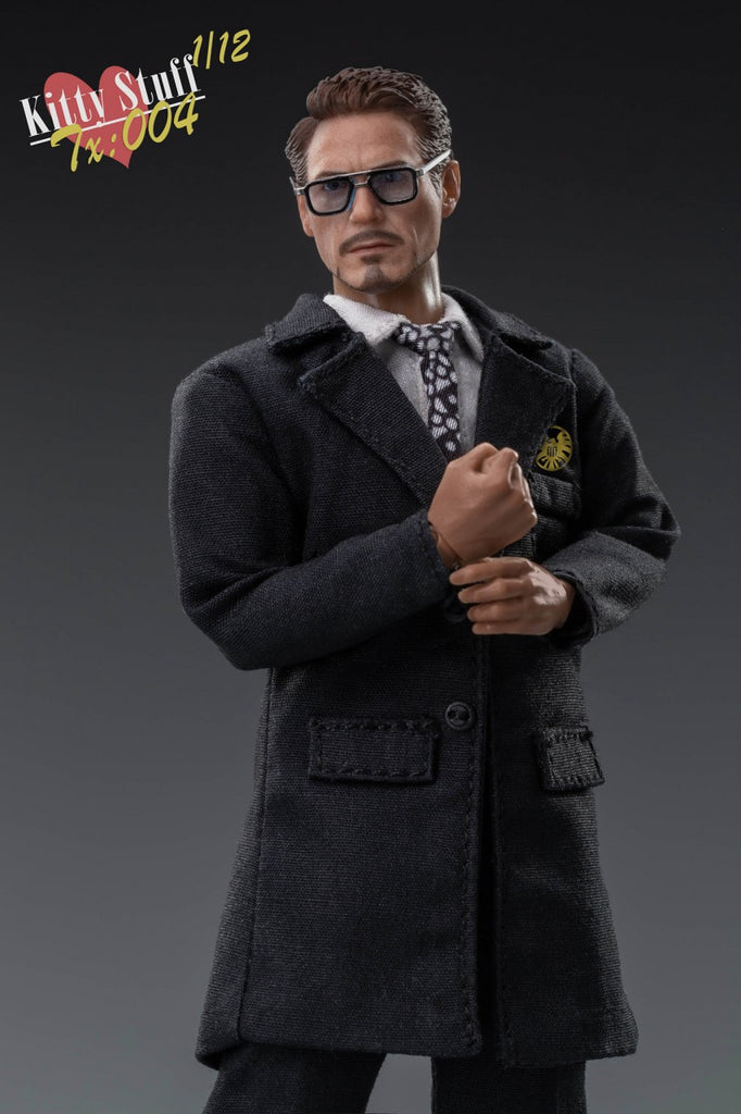 Hot-Toys-Iron-Man