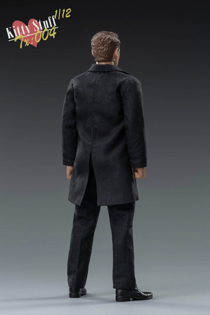 Hot-Toys-Tony-Stark