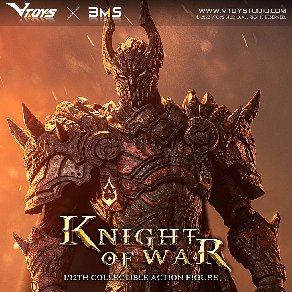 VToys-Knight-of-War